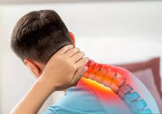 Post Thumbnail
